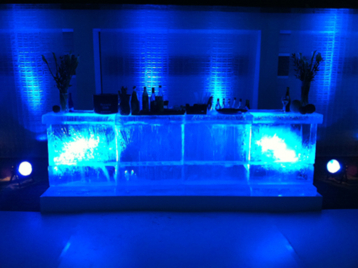 Eisbar